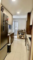 Parc Life (D27), Condominium #601593601